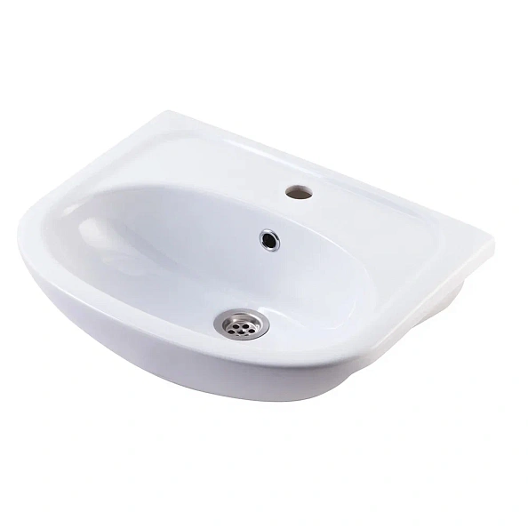 Раковина Rosa Уют 50, 51 см