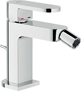 UP94119/1CR UP смеситель для биде