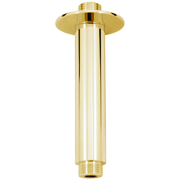 Держатель для лейки Rav Slezak MD0311Z