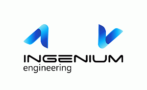 Ingenium (Россия)