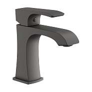 Cмеситель для умывальника BELZ (B10507-3)