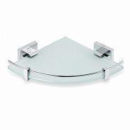 Полка GAPPO G0721-1,
