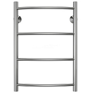 Полотенцесушитель водяной Stelmix 60x40 см, дуга