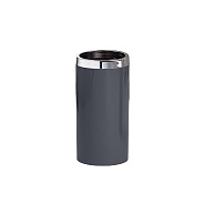 Стакан FIXSEN ROUND GRAY (FX-453-3)