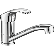 Смеситель для кухни FASHUN (A4536) 