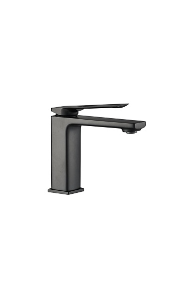 Смеситель для раковины Savol S-009001H