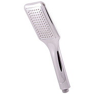 Лейка для душа Rav Slezak PS0046