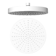 Лейка для верхнего душа (1 режим) Savol SK-DP09