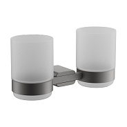 Стакан BELZ оружейная сталь (B90708)