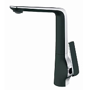 Смеситель для кухонной мойки Savol S-JD9132AH