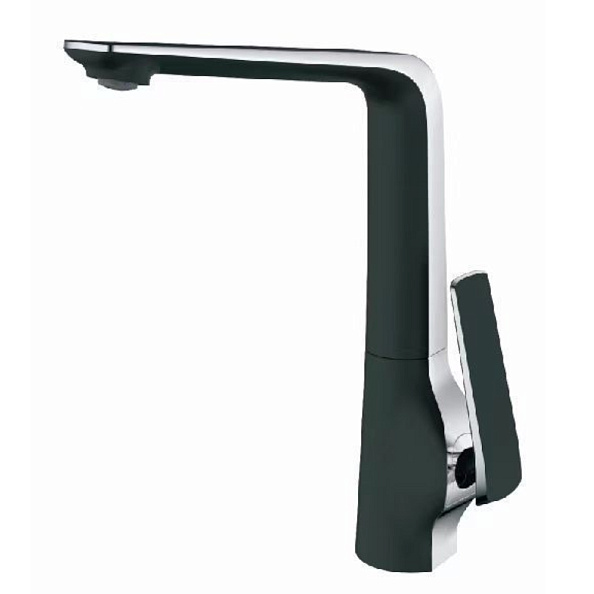 Смеситель для кухонной мойки Savol S-JD9132AH