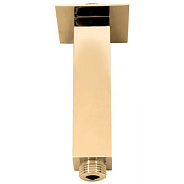 Держатель для лейки Rav Slezak MD0372Z