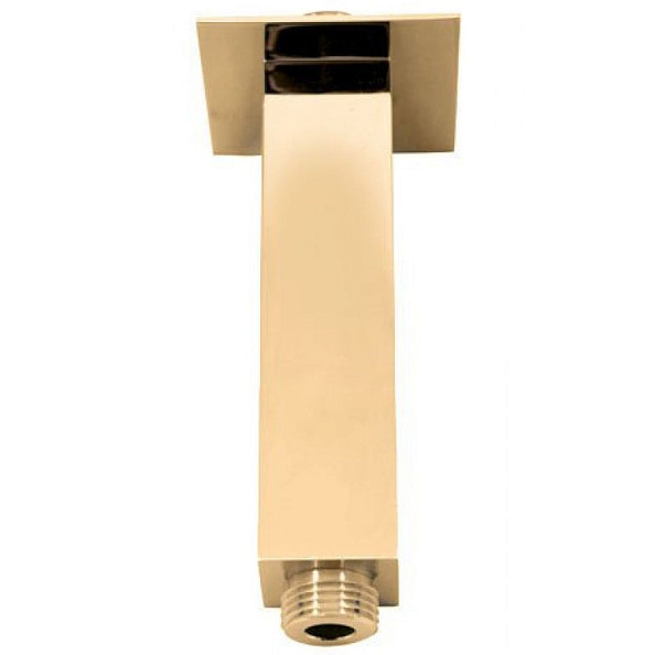 Держатель для лейки Rav Slezak MD0372Z