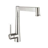 Смеситель для кухни FASHUN (A54021) 