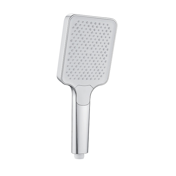 Лейка для душа Shevanik SH68-1, хром