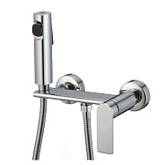 Смеситель для гигиенического душа Savol S-FXQ012A