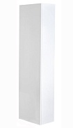 Пенал Roca Up (ZRU9303014) правый белый глянец