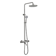 Душевая стойка Fmark FS8246