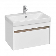 1A267501MY010 Тумба-умывальник Марти 70 (рак. 1WH501628)