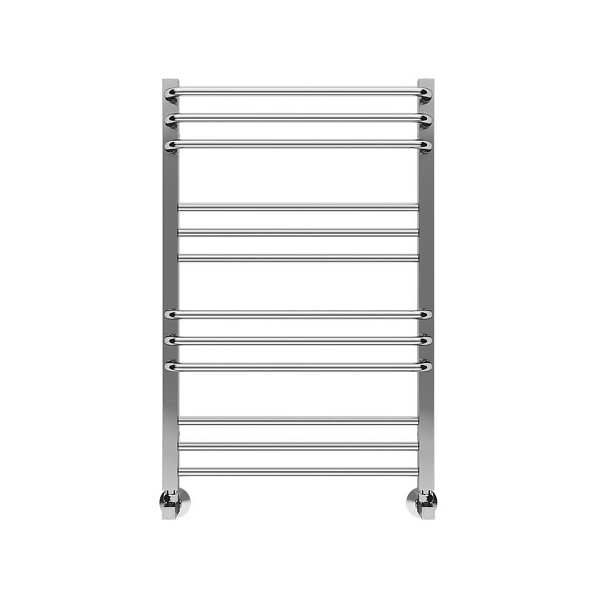 Полотенцесушитель водяной Terminus Соренто П12 500х800, нижнее подключение (4670078530837)