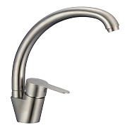 Смеситель для кухонной мойки Fmark FS8234