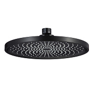 Лейка для верхнего душа Savol S-YDP08H