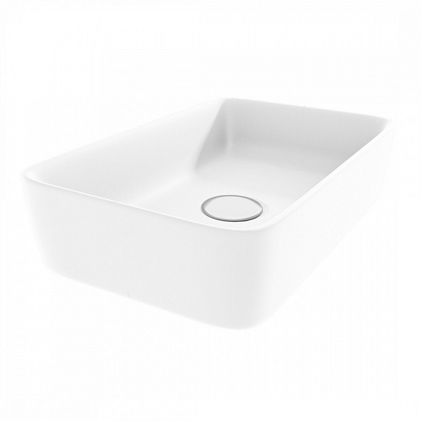 Раковина чаша Maretti UM13NS03-740, белая