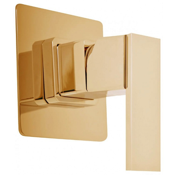 Смеситель для ванны Rav Slezak Loira LR583Z