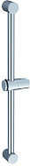 Душевая штанга Ravak Chrome 972.00 (X07P012) 60 см