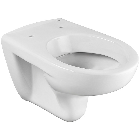 Унитаз подвесной Roca Mateo (346200000)