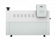 Напольный газовый котел Lemax Clever L100 (КВА-0,1ГН) с атмосферной горелкой (132889)