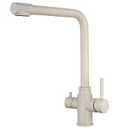 Смеситель для кухни FASHUN (A54309-8)