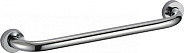 Поручень Savol (S-010045) 45 см