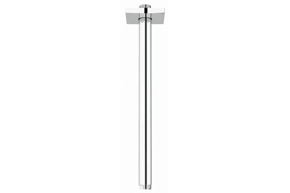 Душевой кронштейн Grohe Rainshower 27484000 хром
