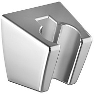 Держатель пластиковый 612.00