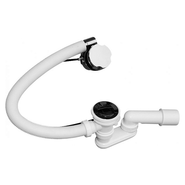 Слив-перелив Rav Slezak NP0002/800