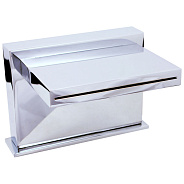 Излив Rav Slezak VOD6601