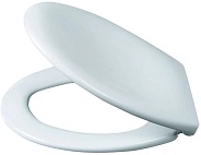 Крышка-сиденье Ideal Standard Ocean Junior (SoftClose) W301801