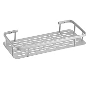 Полка  FASHUN, металл (A7326-17)