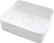 Мебельная раковина RAVAL Джой  (641945)