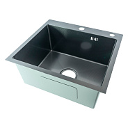 Мойка для кухни Fmark FSC5045Q