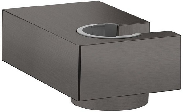 Держатель для душа Hansgrohe Porter E 28387340