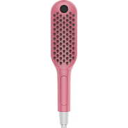 Ручной душ для собак AXOR DogShower 150 3 jet, с массажной струёй, розовый (26640560)