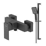 AQ1632MB ЛИБРА Set 2 в 1 (AQ1660MB+AQ2019MB)