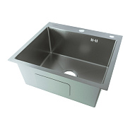 Кухонная мойка Fmark (FSC5050L)