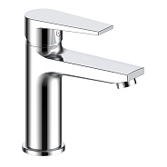 Смеситель для раковины ESKO Budapest (BT26M)