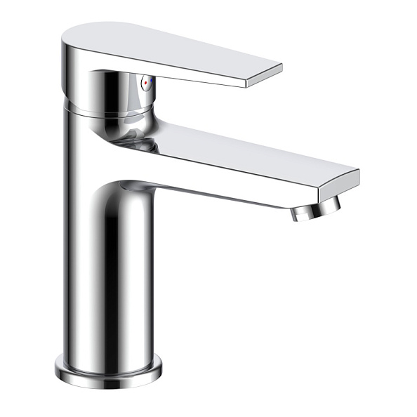 Смеситель для раковины ESKO Budapest (BT26M)