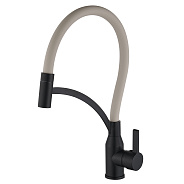 Смеситель для кухонной мойки Fmark FS8244H-12