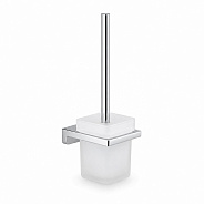Ершик для унитаза GAPPO G30810,