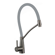 Смеситель для кухонной мойки Fmark FS8255Q-04